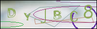 Registration Image