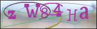 Registration Image