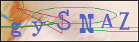 Registration Image