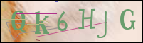 Registration Image