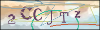 Registration Image