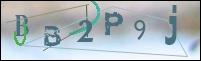 Registration Image