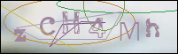 Registration Image