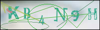 Registration Image