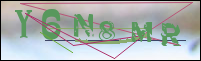 Registration Image