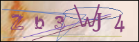 Registration Image