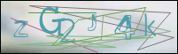 Registration Image