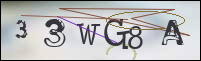 Registration Image