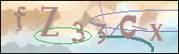 Registration Image