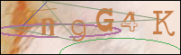 Registration Image