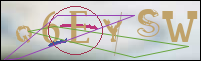 Registration Image