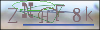 Registration Image