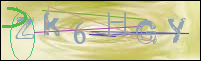 Registration Image