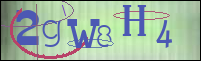 Registration Image