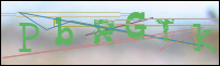 Registration Image