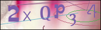 Registration Image