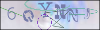 Registration Image