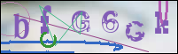 Registration Image