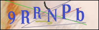 Registration Image