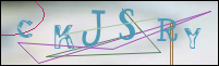 Registration Image