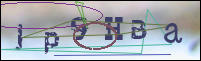 Registration Image