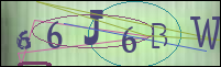 Registration Image
