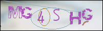 Registration Image