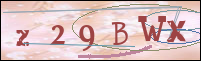 Registration Image