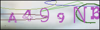 Registration Image