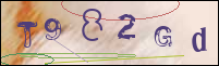 Registration Image