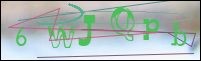 Registration Image