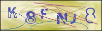 Registration Image