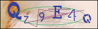 Registration Image