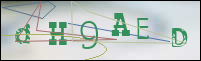Registration Image