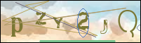 Registration Image