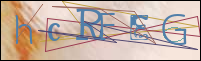 Registration Image