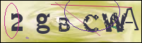Registration Image