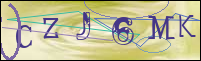 Registration Image