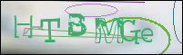 Registration Image