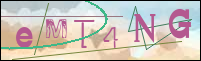 Registration Image