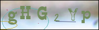 Registration Image