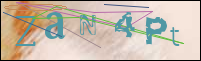 Registration Image