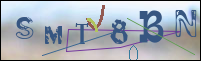 Registration Image