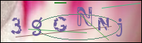 Registration Image