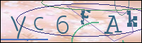 Registration Image