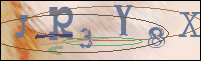 Registration Image