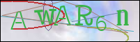 Registration Image