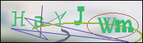 Registration Image
