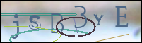Registration Image