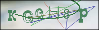 Registration Image